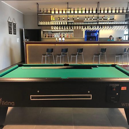 Hotel Picaro Kopytkowo A1 Bobrowiec  Dış mekan fotoğraf