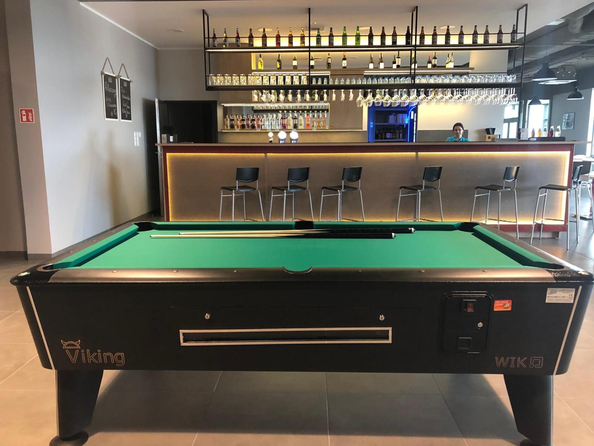 Hotel Picaro Kopytkowo A1 Bobrowiec  Dış mekan fotoğraf