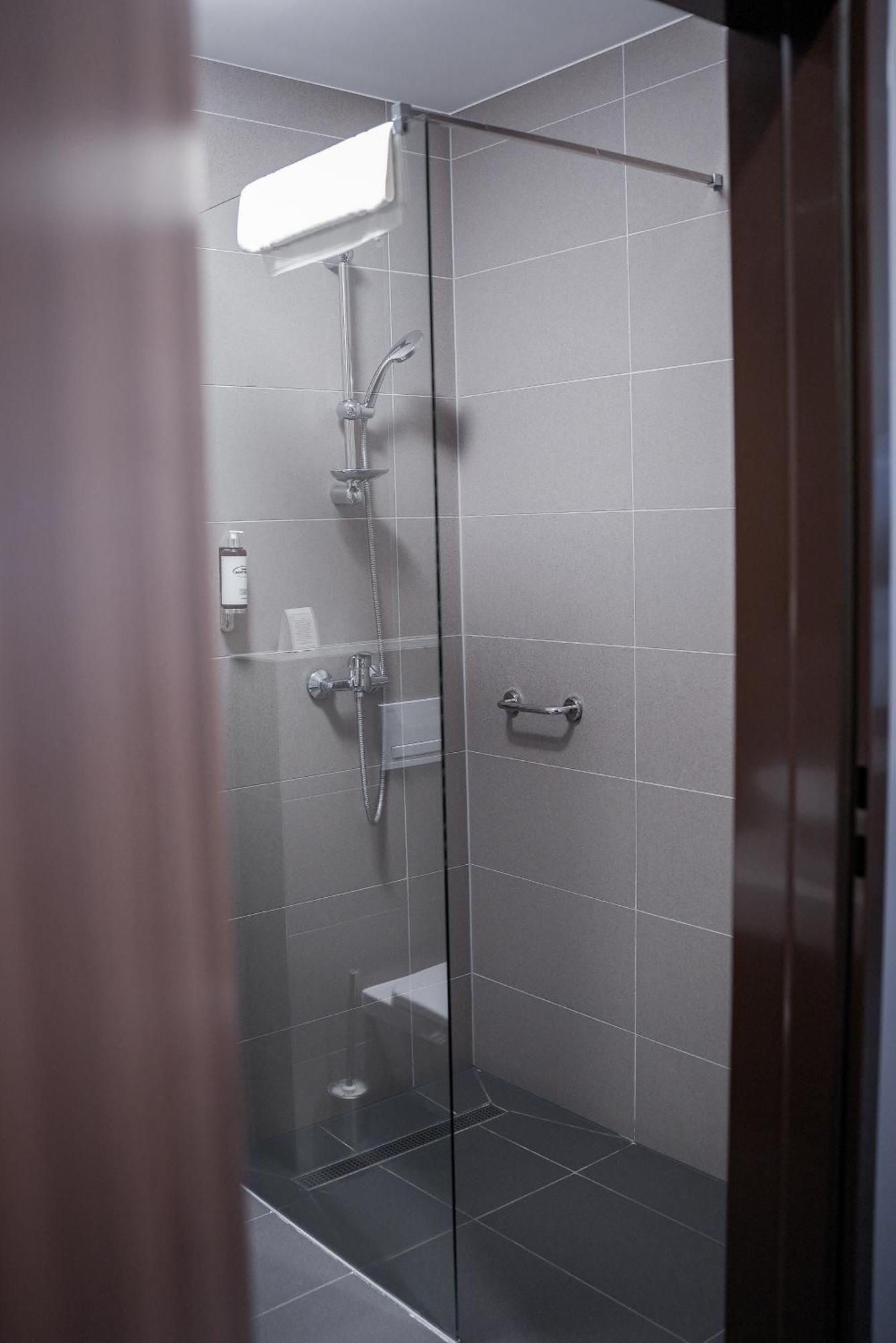 Hotel Picaro Kopytkowo A1 Bobrowiec  Dış mekan fotoğraf