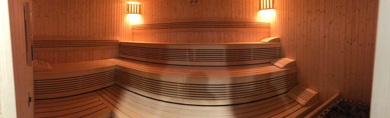 Hotel Picaro Kopytkowo A1 Bobrowiec  Dış mekan fotoğraf